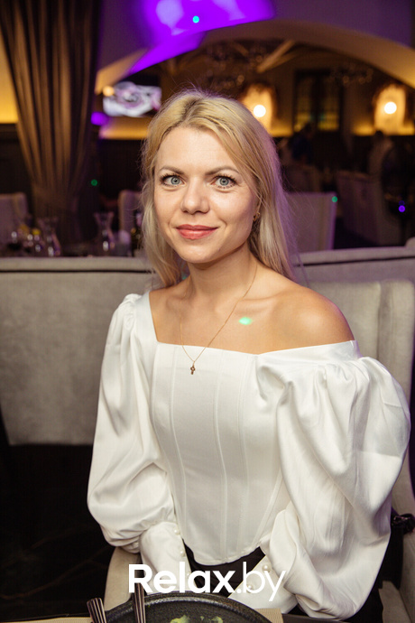 Выходные в Rustaveli, фото № 13