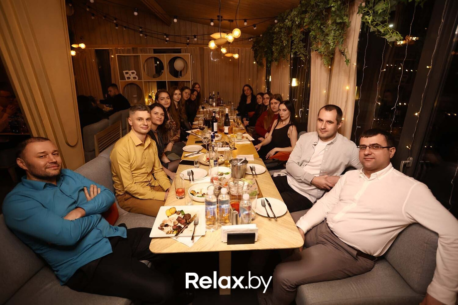 Terra party, фото № 70