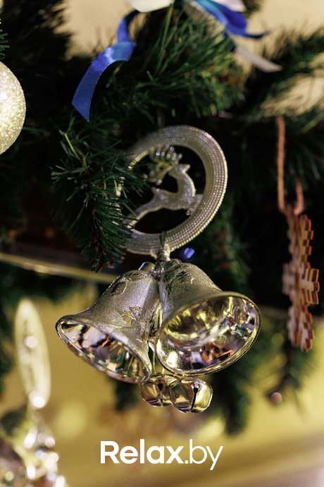 Friday party, фото № 77