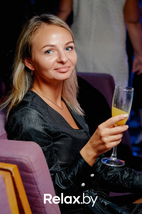 Saturday music, фото № 116