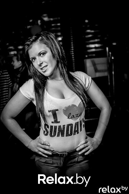 Next Club Show, фото № 19