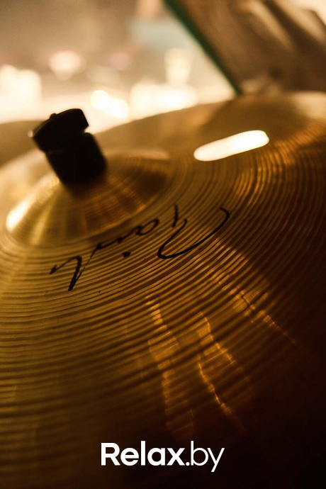 Piano Bar Band, фото № 71