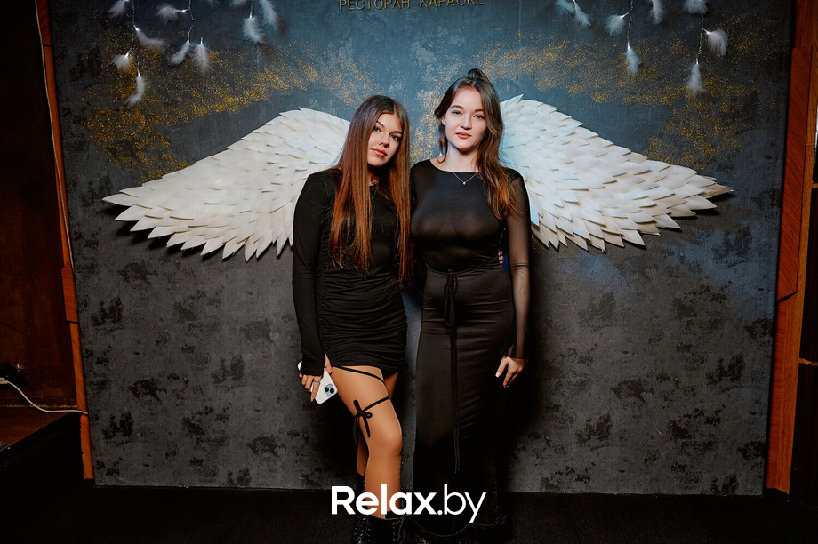 Saturday music, фото № 73