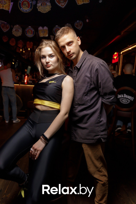 Halloween part 2, фото № 45