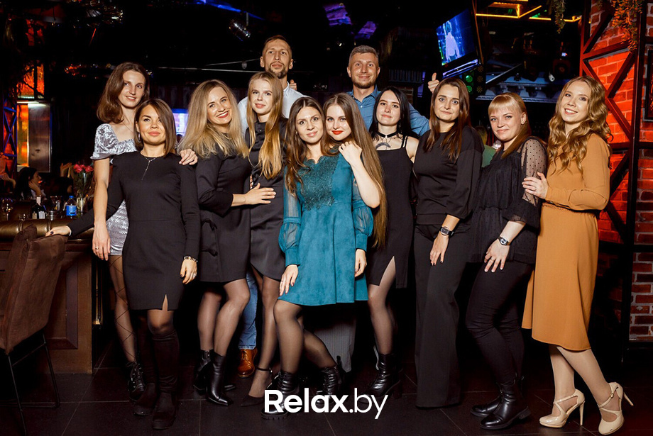 Brooklyn Live!, фото № 12