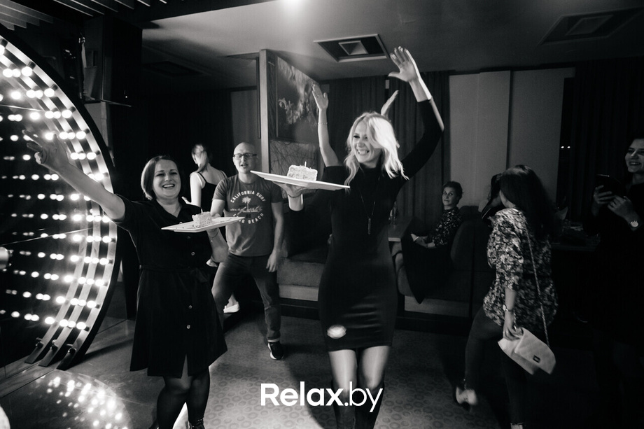 Terra Karaoke, фото № 32