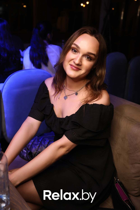 Terra party, фото № 44