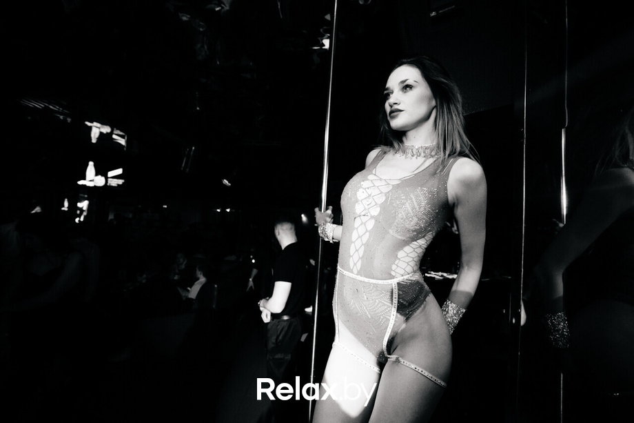 Мартовскиие кошки party, фото № 10