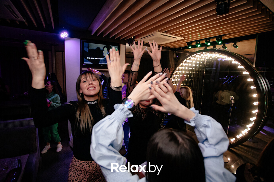 Terra Karaoke, фото № 54