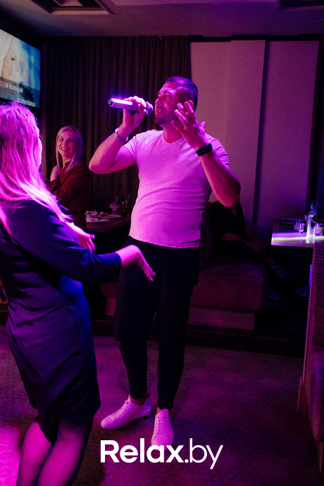 Terra Karaoke, фото № 49