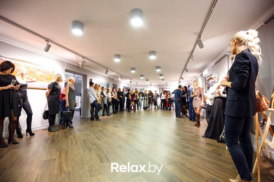 Fashion Baby, фото № 26