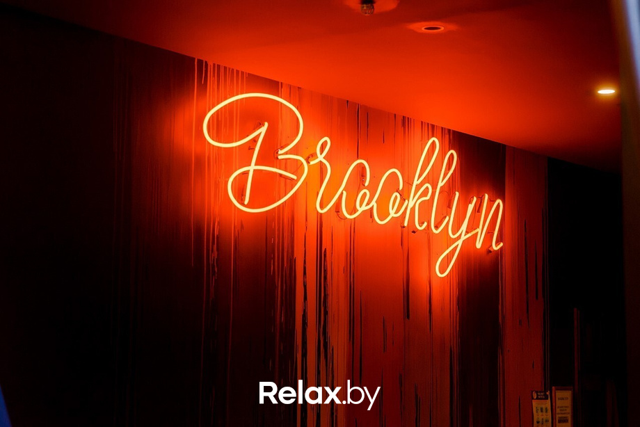 Prosto Retro!, фото № 37