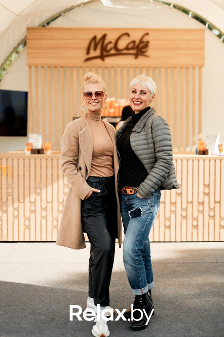 Фестиваль Vulitsa Ezha, фото № 106