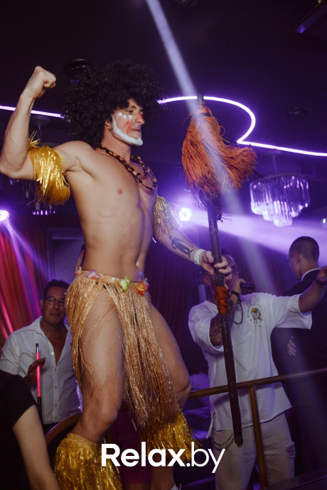 Friday, фото № 16