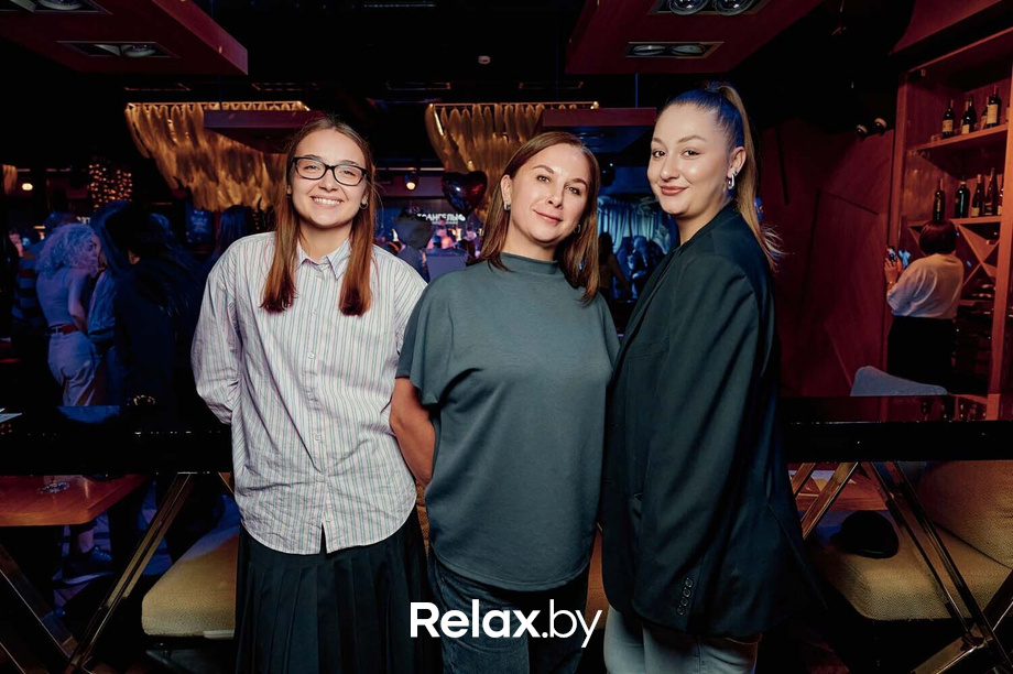 Friday Music, фото № 70