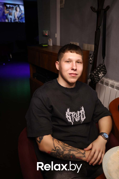 Терра Караоке, фото № 38