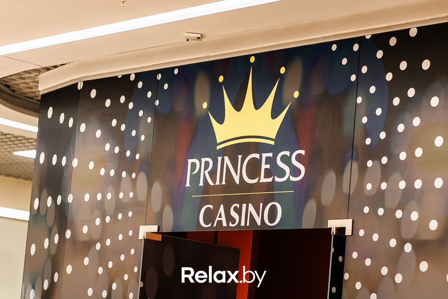 Halloween, фото № 83