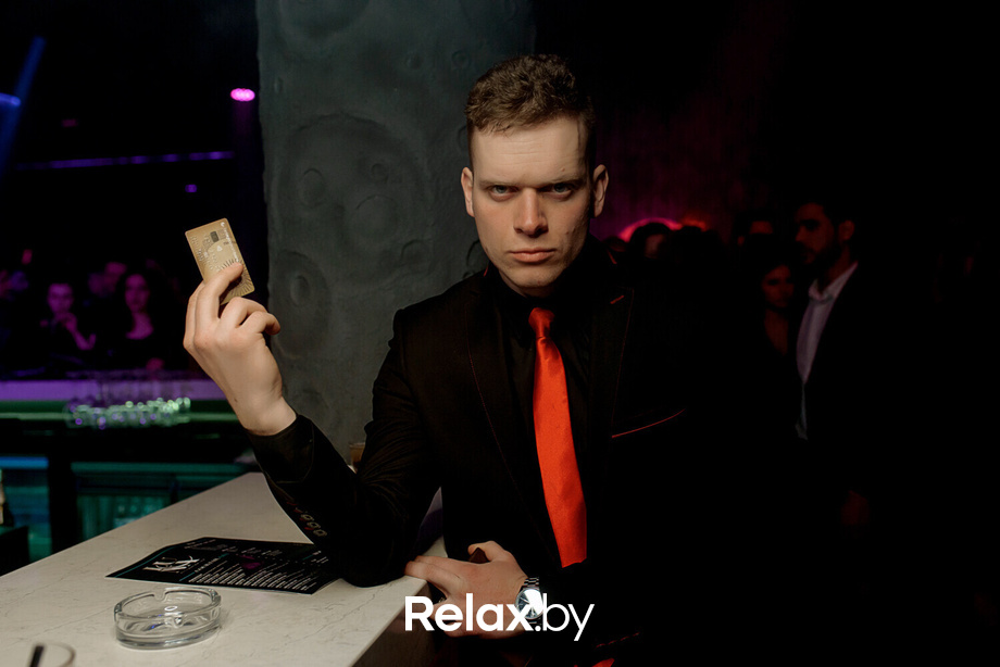 Weekend of madness | day 2, фото № 91