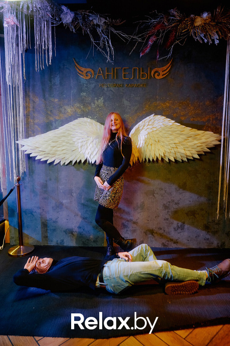 Friday Music, фото № 95