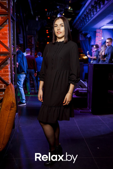 Brooklyn Live!, фото № 21