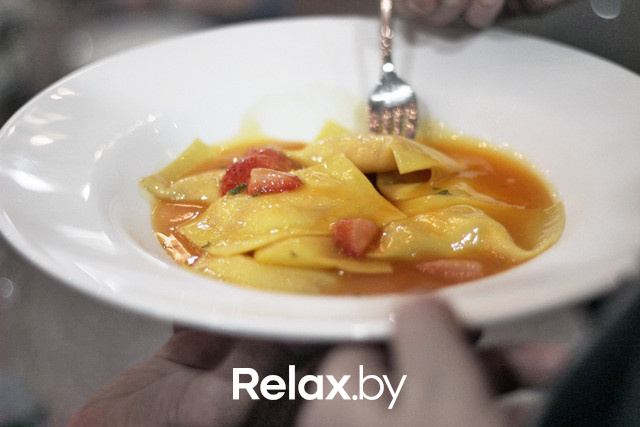 Женский форум «ОНА»: День здоровья и питания, фото № 51