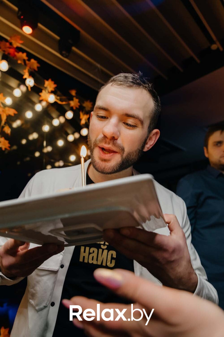 Terra Karaoke, фото № 60