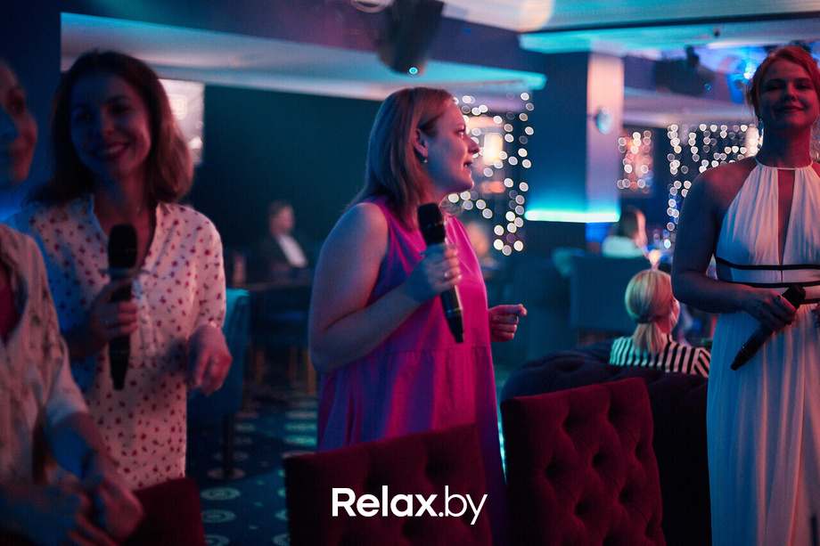 Summer Time, фото № 24