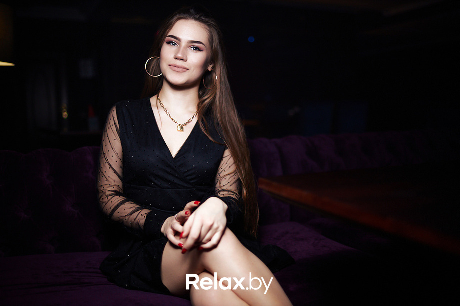 Winter Desire, фото № 6