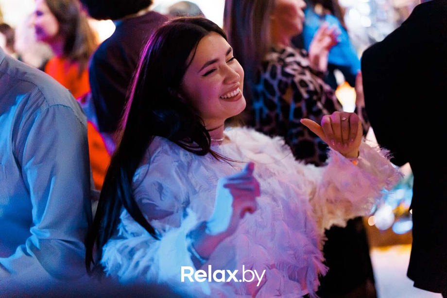 Friday party, фото № 119