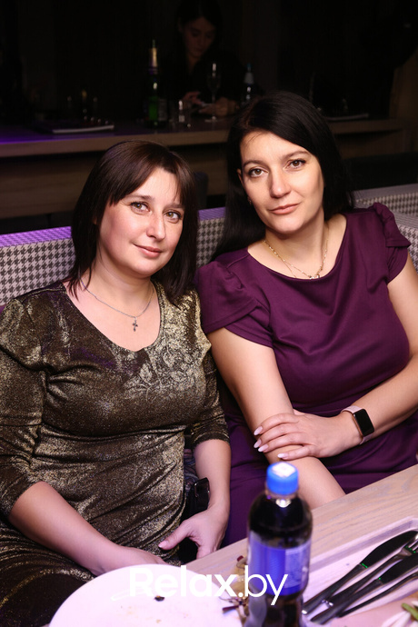 Terra Karaoke, фото № 6