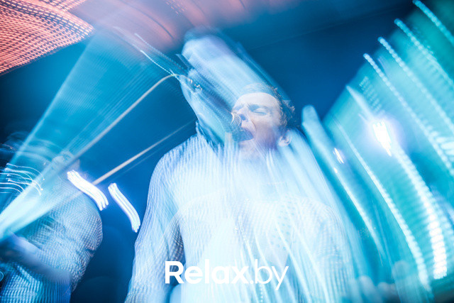 Big Love Rock Show, фото № 68