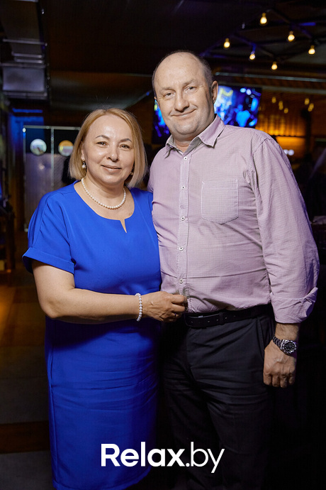 Saturday In Zavod, фото № 58