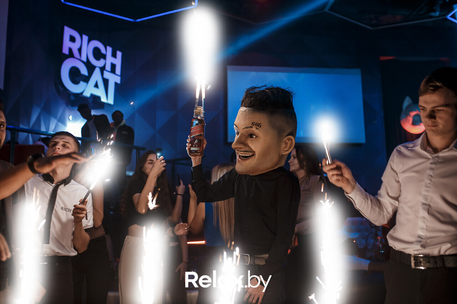 New Season, фото № 11