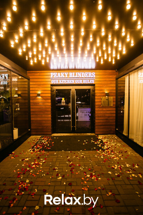 Valentine's Day, фото № 54