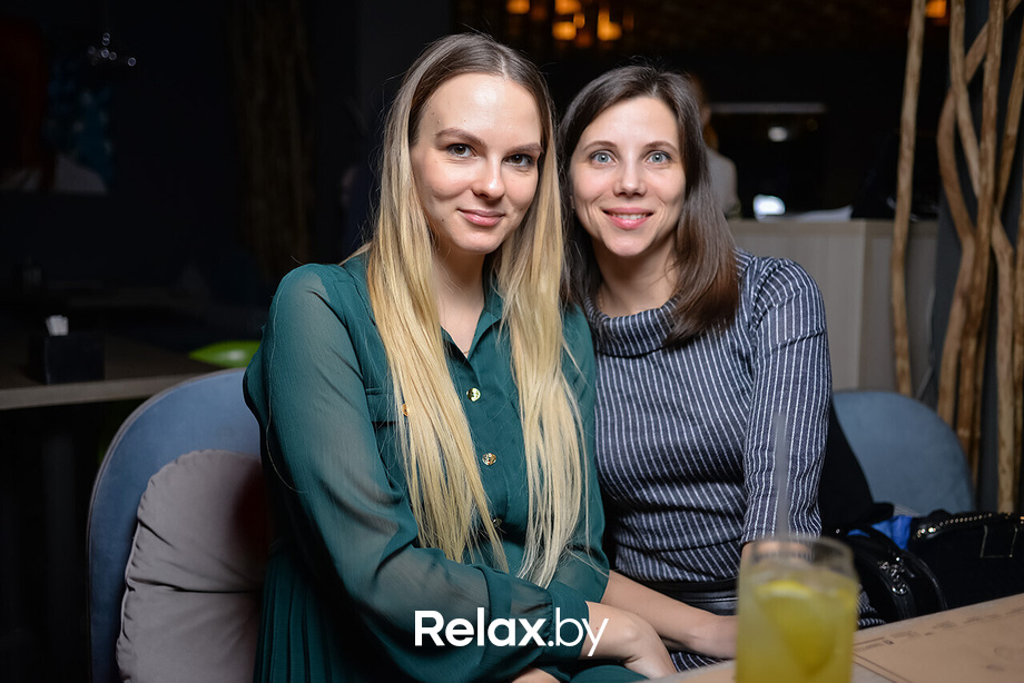 Ночные Жители, фото № 35