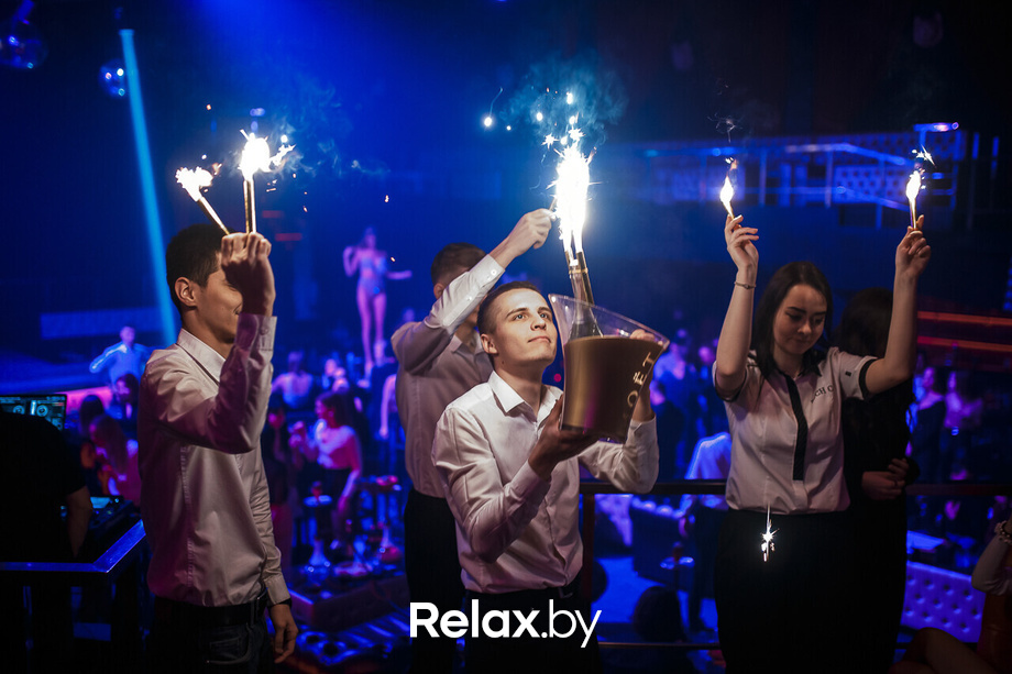 G-Zone, фото № 5