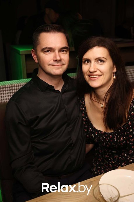 Terra Karaoke, фото № 56