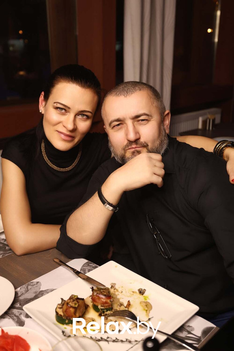 Terra party, фото № 19