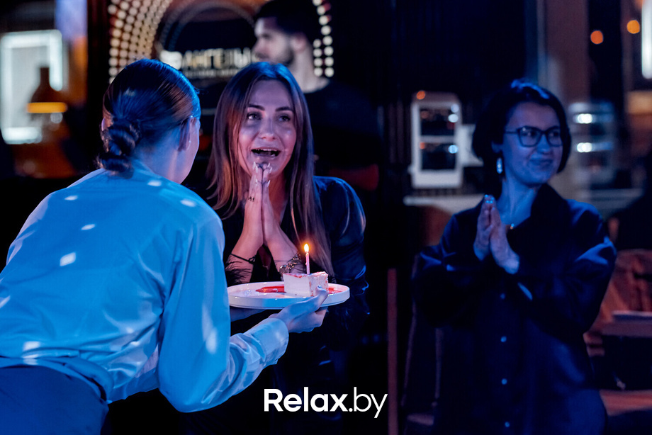 Friday Music, фото № 87