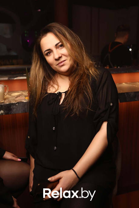 Terra party, фото № 6