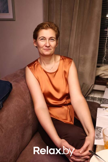 Terra Karaoke, фото № 13