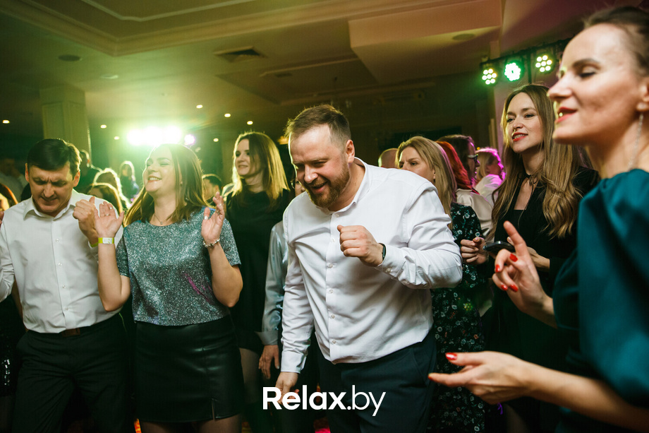 Дельтаплан, фото № 186