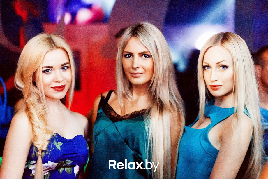 Концерт Шуры, фото № 75