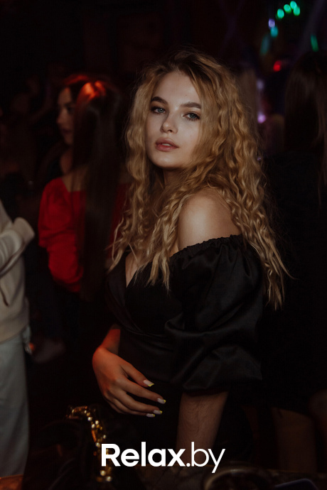 Saturday, фото № 41