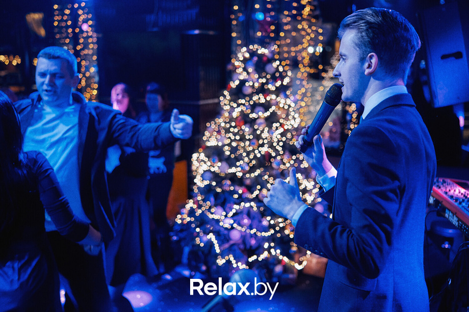 Sunday Music, фото № 87