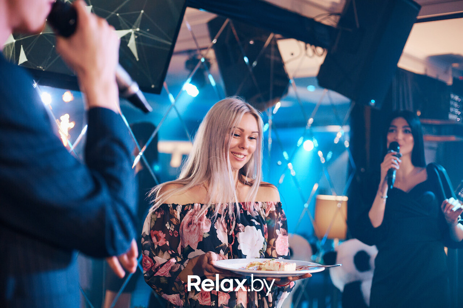 Shade, фото № 48