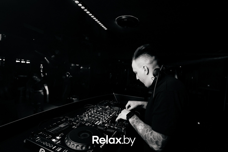 Super перцы, фото № 22