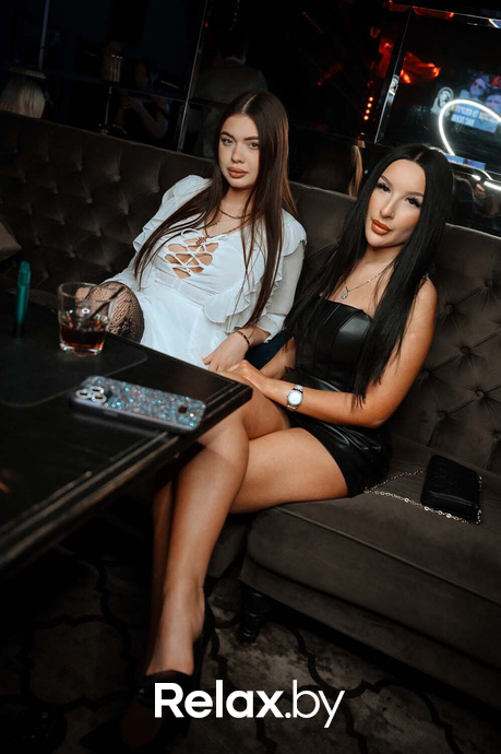 Friday party, фото № 37