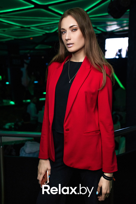 7 поводов влюбиться....в Misha FM, фото № 2