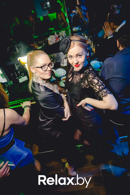 Mojitos party, фото № 14